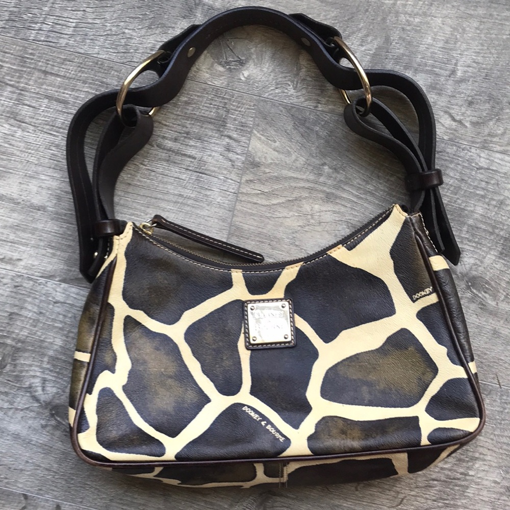 Dooney & Bourke Handbag